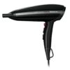 Taurus Hairdryer 2200W Alize Evolution