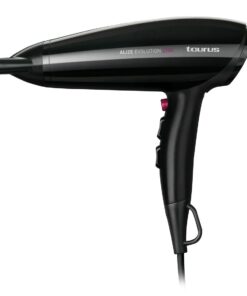Taurus Hairdryer 2200W Alize Evolution