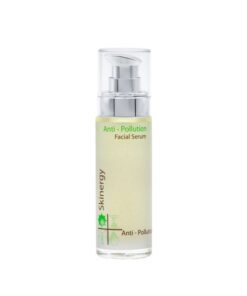 Tav Vanilla Lip Balm and VixaSkineal Triple Action Cream