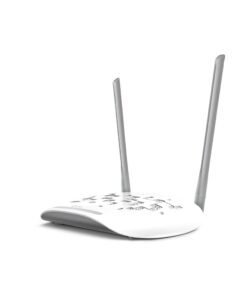 Td-W9960 4-Port 300mbps Wireless VDSL/ADSL Router
