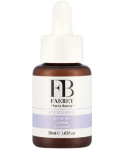 Techniblock SPF50 Lotion 125ml