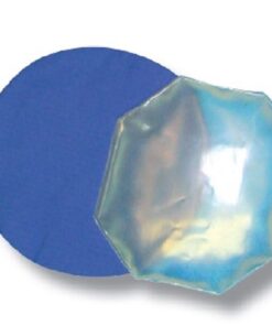 Techniche Phase Change Cooling Crown Pad