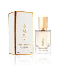 TED Lapidus Orissima EDP 30ml