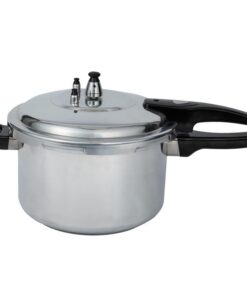 Tedelex Pressure Cookers 11L