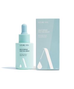 Teeth Whitening Powder