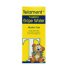 Telament - Paediatric Gripe Water - 150 ml
