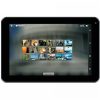 Telefunken 10.1" Quad Core 3G Tablet - Internal