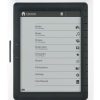 Telefunken E-Book Reader