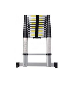 Telescopic Ladder - 4.4m