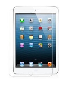 Tempered Glass Screen Protector for Apple iPad 2/3/4Â - 10.1'