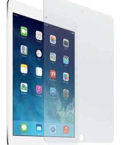 Tempered Glass Screen Protector for IPAD Air 2