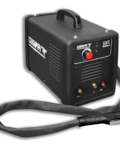 Tempir - Cut 40 No High Frequency Inverter Cutter - 220V