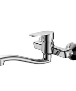 Tempo Sink Mixer W/T