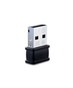 Tenda Networking W311MI USB Adapter - Black