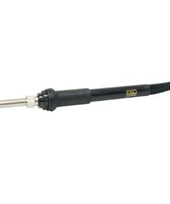 Tenma, Soldering Iron, 24 VAC, 60 W, 480 Degrees Celcius, EU, UK