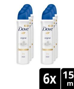 TePe Interdental Brush Original Soft Pack of 8's Green