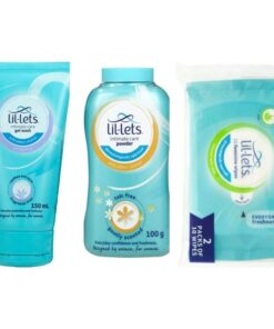 TePe Interdental Brush Original Soft Pack of 8's Yellow