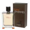 Terre D'Hermes 50ml EDT Men's Perfume