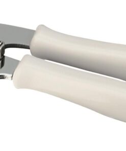 Tescoma Garlic Press