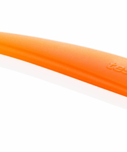 Tescoma Orange Peeler