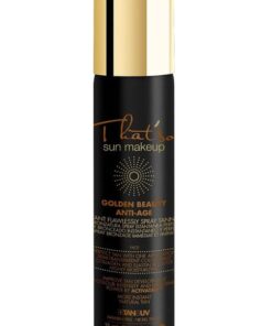 That's So - Golden Beauty 75ml