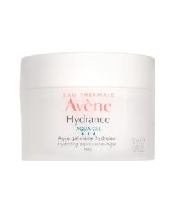 The Balm Anne T. Dotes Tinted Moisturizer Tinted Hydrating Cream Shade #42 (Parallel Import)