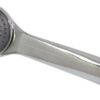 The Bathroom Shop - Shower Hand-Held Head - 1 Setting