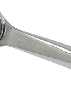 The Bathroom Shop - Shower Hand-Held Head - 1 Setting