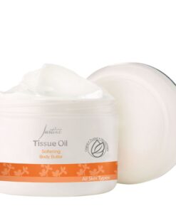 The beauty of Joseon Glow Serum: Propolis & Niacinamide 30ml