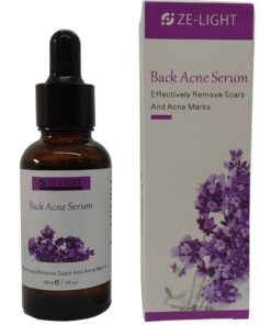 The Beauty Worx Collagen Boost Day Recovery 50ml