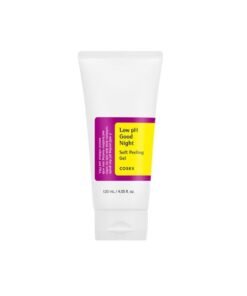 The Beautyholic 3 Piece Anti-Aging Face Serum Set