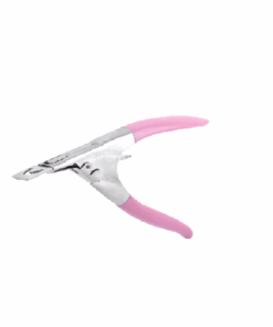 The Edge Cutter -Pink