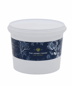 The Honey Room - Single Origin Overberg Fynbos 3.5kg