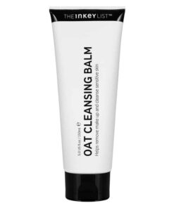 The Inkey List - Oat Cleansing Balm 150ml
