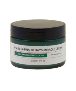 The Inkey List Retinol Serum (30ml)