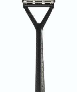 The Leaf Razor Mercury