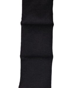 The Original Heat Relief Microwave Heatpack - 3 Pouch And Storage Box