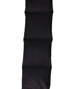 The Original Heat Relief Microwave Heatpack - 4 Pouch And Storage Box