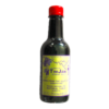 The Original TimJan Wonder Juice - A Natural Herbal Tonic for Health 375ml - 1 Pack