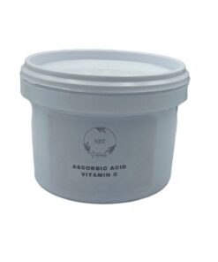 The Super Glo Hydro Boost Jelly Moisturiser