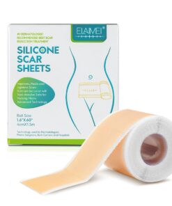 The Victorian Garden - Rose & Chamomile Day Cream