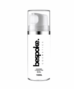 TheBeautyWorX! Hyaluronic Acid 30ml Face Serum