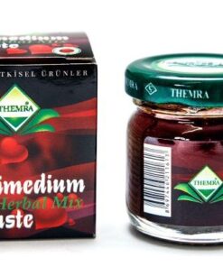 Themra Epimedium Herbal Paste
