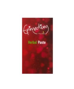 Themra Epimedium Sex Enhancement sachets