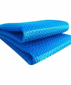 Thermal GeoBubble Pool Cover 3mx3m