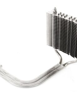 Thermalright iFX-10 Backside CPU Cooler Intel/AMD