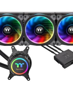 Thermaltake Floe DX RGB Series TT Premium Edition 240