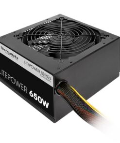 Thermaltake Litepower 650W