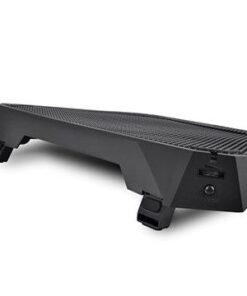 Thermaltake Massive V20 N/Stand Notebook Cooler