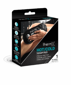 ThermX Hot and Cold Bag